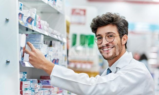 93c50c1f-dc0f-4d23-9898-749654350f57