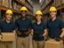 Store Assistant - Negombo