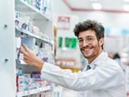 Store Assistant - Negombo