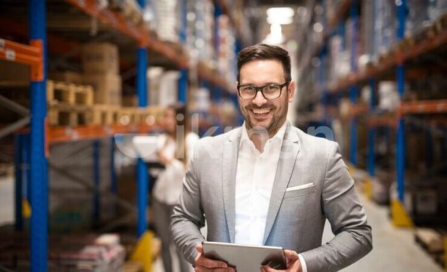 e1d3fd72-1b49-4252-8138-e87d35930286