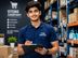 Store Assistant - නිකවැරටිය