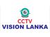 Store Assistant / Office (CCTV Company)