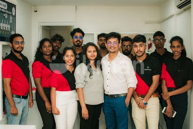 62fc558b-be93-421d-852f-0f1b50900c02