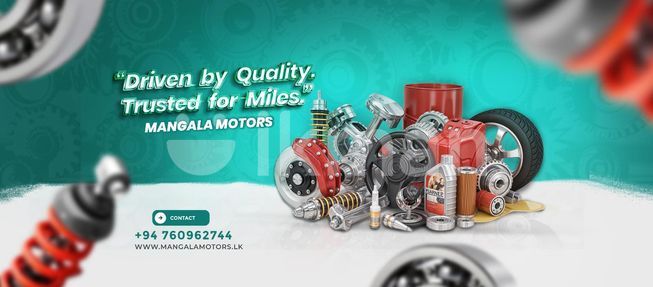 54efb170-04f4-4063-bc93-5311e98c7720