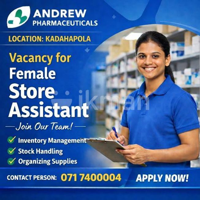 64971545-fbe9-45b2-8f14-c1b58e885c45