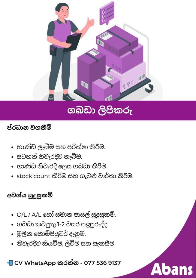 58d4881e-00ad-461f-9ca0-490d26efc478