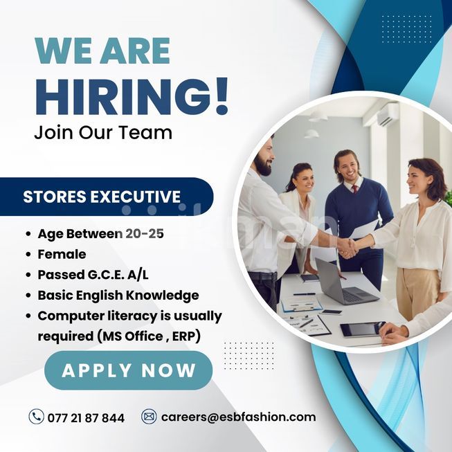 4c0b0bb1-a740-4804-a22a-0cf94829070e