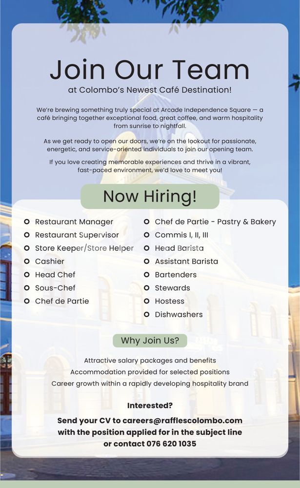 ebfe59ef-8a57-4627-bacd-714cd7509a3a