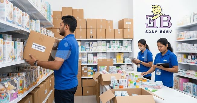 acb17f04-5784-41c6-9231-eb244e49466f