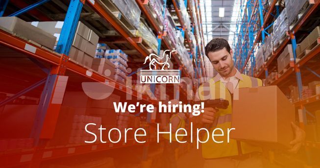 49006f4d-0577-4ca0-a26b-e22d949e6927