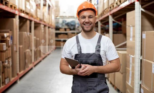 76689f63-854d-4f87-ad1b-4458b9d35660