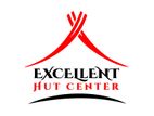 Store Helper (Male)