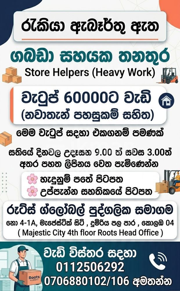 cf3d6b49-366d-42ad-ad03-30163335414e