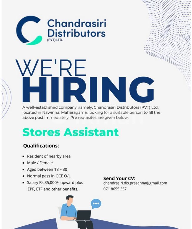 82b02b17-a09f-441d-9912-df6d624f3ded