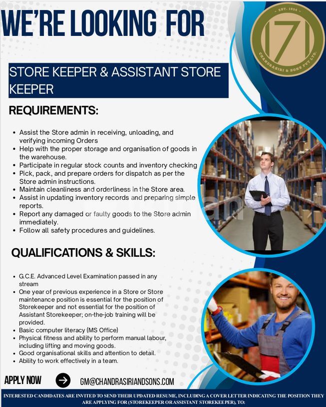 297e7b19-db42-426c-8903-6a96579b3c8a