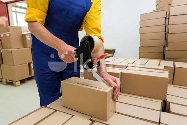 d1552459-c10d-4c6f-a62b-db9157746b0a