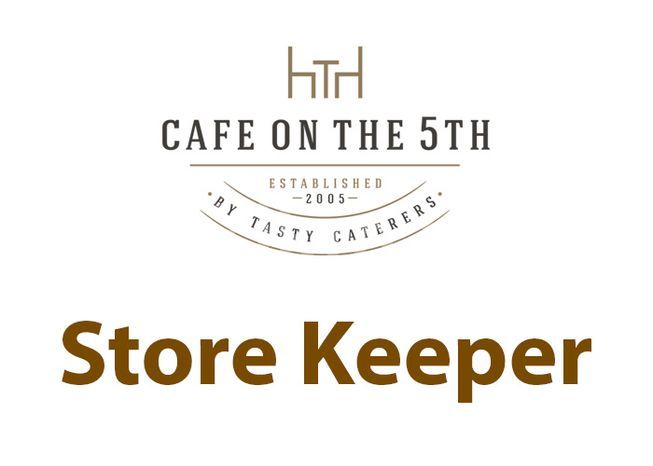 dbfb7c3e-7aa7-49ab-b6c0-6ec3e67b0313