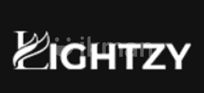 01ab529f-8efb-446c-8b76-c783e8dd0aba