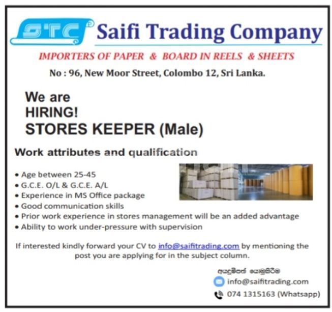 61ea8c34-6785-43b1-9246-dae591214a57