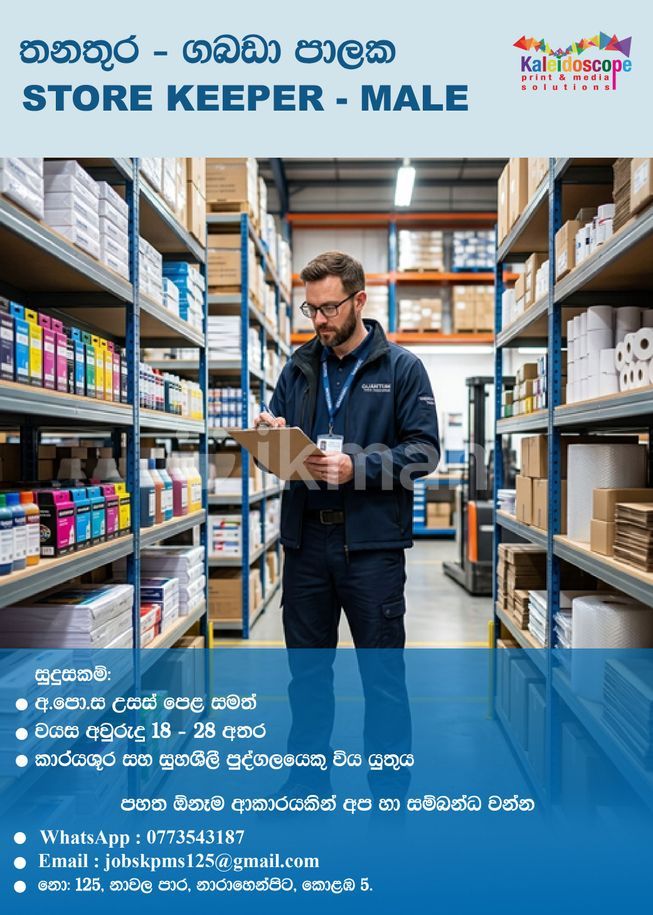 ef3eb1c6-5cde-4f1e-be9c-305cdafc45de