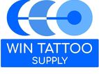 Store Keeper