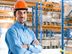 Store Keeper