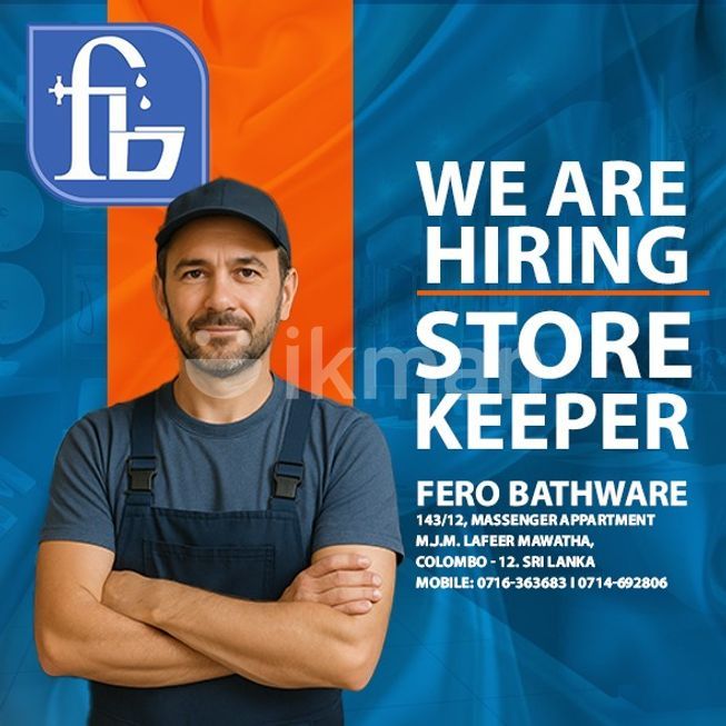 c0b77e17-c5f0-4afe-8cf8-c9263b0629fa