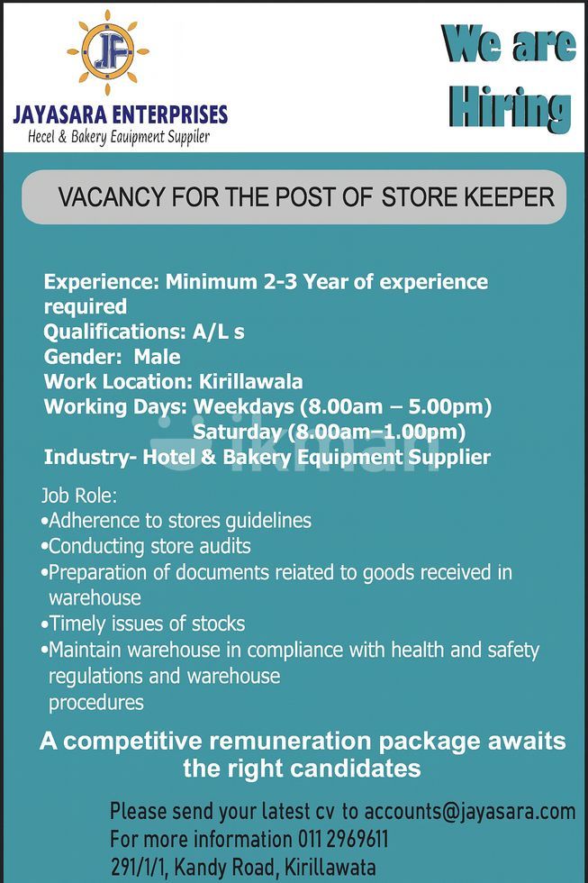 b2ae628e-76f6-4a2a-9aad-6e8c31ec1e12