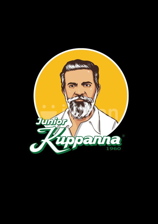 6a9cf2bb-68d5-43b4-8804-2d144dab5928