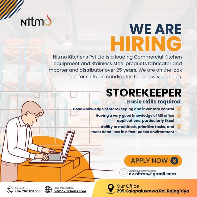 5e20a3d4-68fd-456c-a35e-2bbcf2777faf