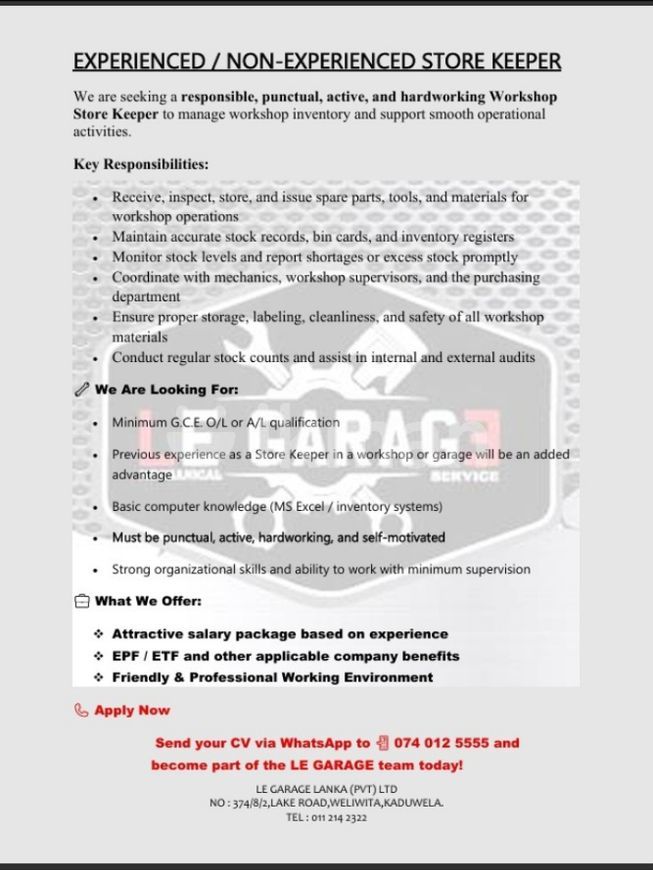 7a1603f1-3f8a-47b5-86da-cf40213f5140