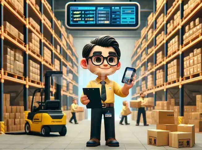 1bfe174c-951c-4084-9ed3-3d726ea1bfe2