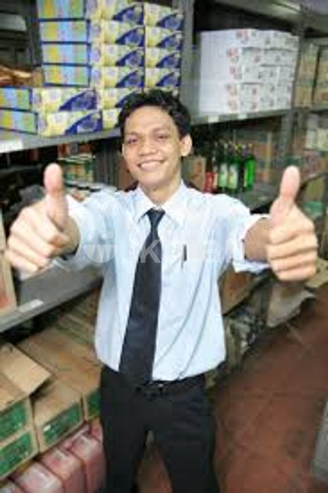 eec62391-d609-4d8b-878a-923767f693ea