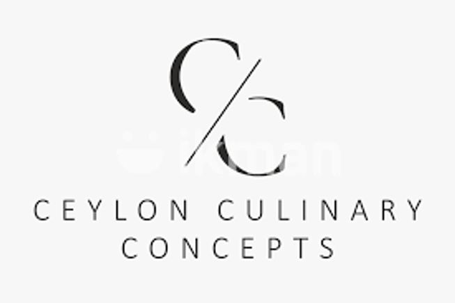 e8e884be-2678-4214-8530-890022a1efb7