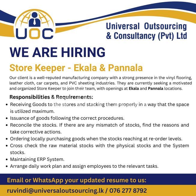 6ece4cf1-5d11-45d3-baf4-c2cf4be358e1