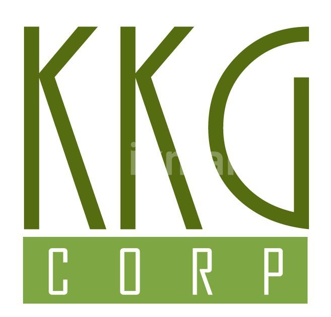 Computer Wherehouse Store Store Keeper | ikman
