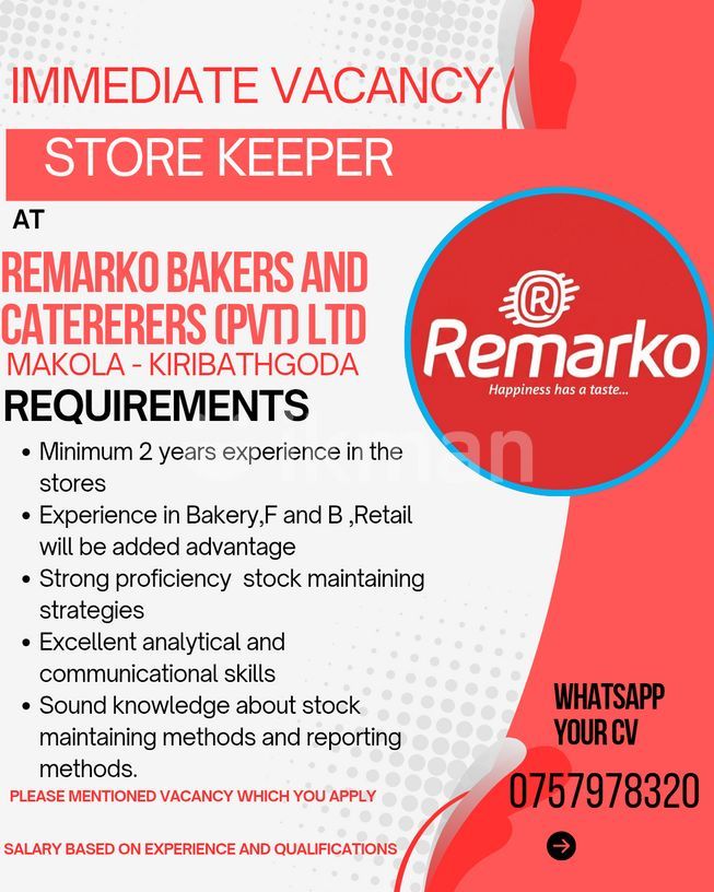 2ab3f927-a3d5-41f5-8be7-e0bafcfbaed1