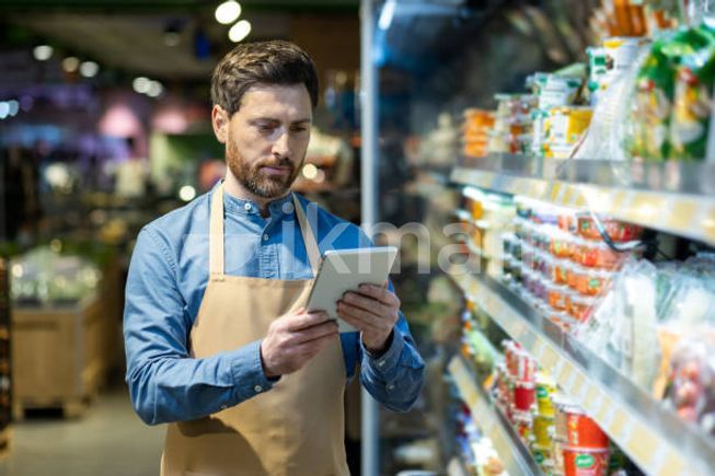 c01861c1-0ed1-4101-8df2-029baa7a1ffc