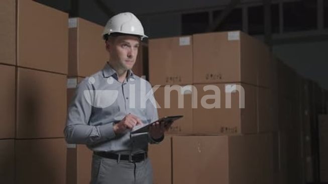 737fbefb-1bb9-483d-8f9a-8010d5927b23