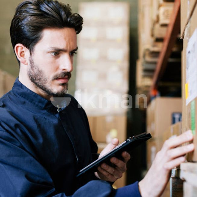 cc944686-a567-4647-b986-12860f4b69a0