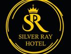 Store Keeper Hotel