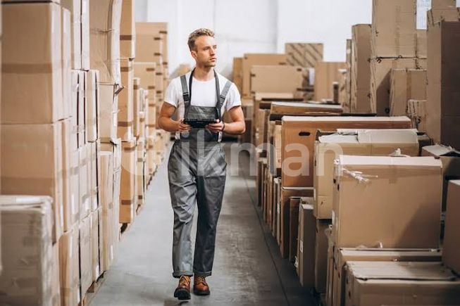 ee7f4d37-4f6f-4b48-b29b-a82f0f5b1665