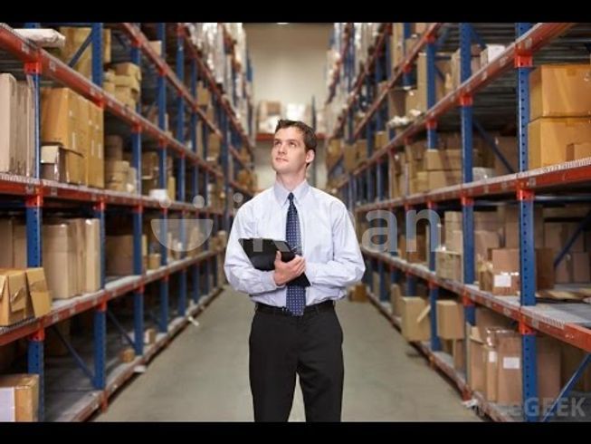 81f20119-a19d-4208-8f82-126c99b0c21e