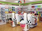 Store Keeper - Jaffna