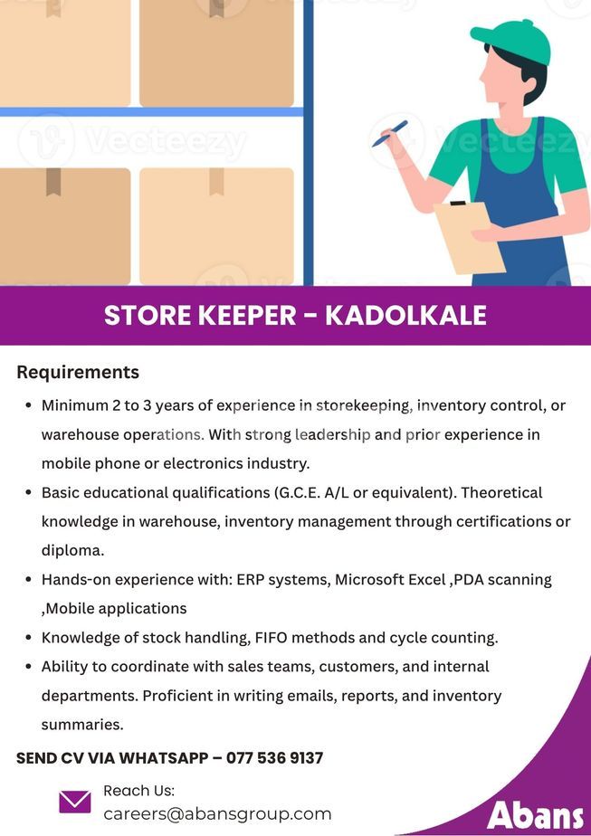 ada0fe42-32d8-4956-ab04-518e3bab05c5