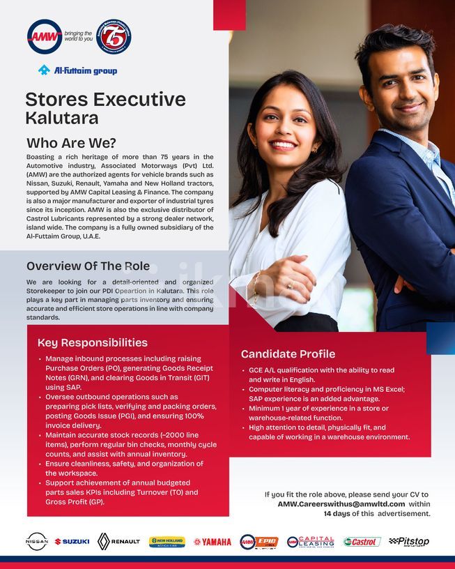 ca3cdc05-be37-458a-a9e7-caf97a10137d