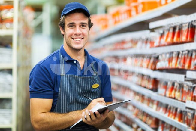 f0df9870-df1d-4656-8eec-82b183f4645c