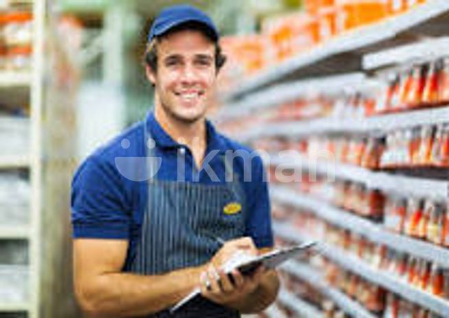 3ed3e27d-a6e7-4746-913a-93cecd31e749