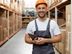 Store Keeper