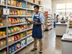 Store Keeper - කුරුණෑගල